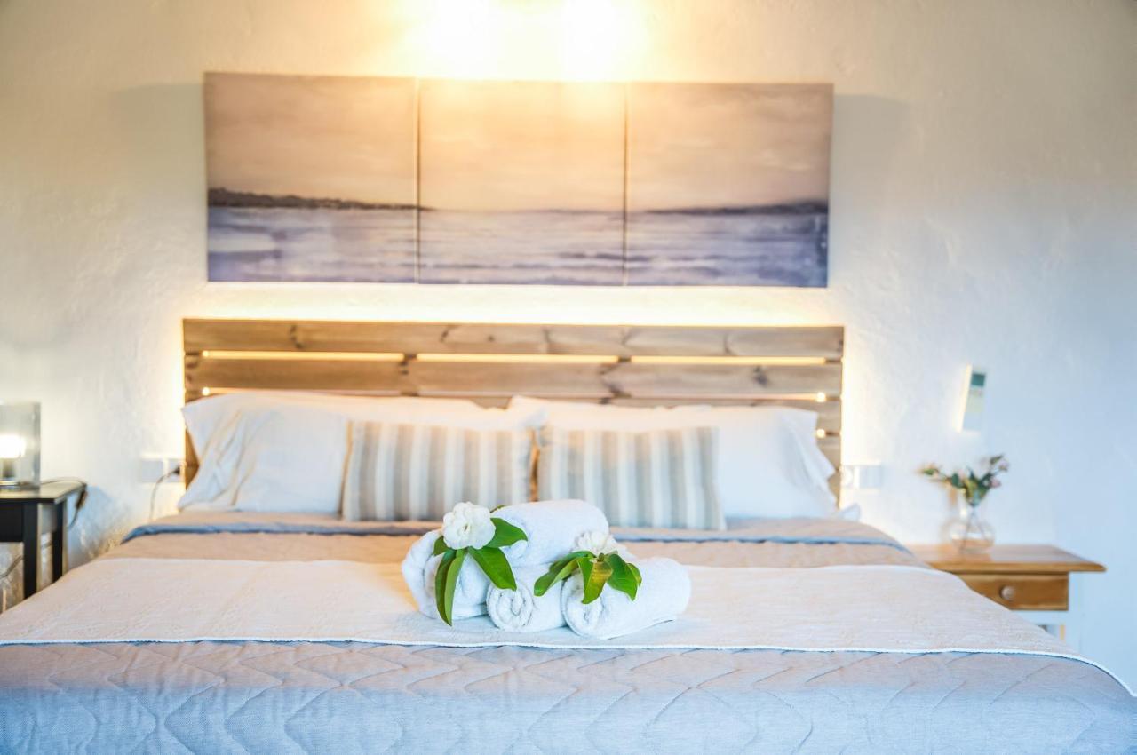 Country house Ideal Mallorca - Carabassot Pollenca